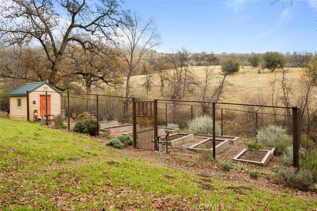 3576 Dry Creek Road Oroville, CA 95965 - Photo 53 of 75