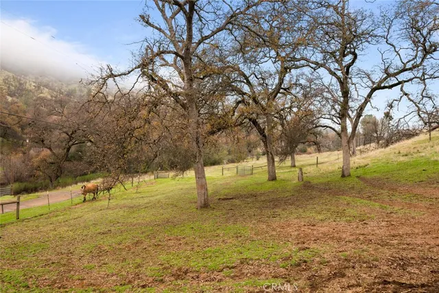 $889,500 | 3576 Dry Creek Road, Oroville, CA 95965