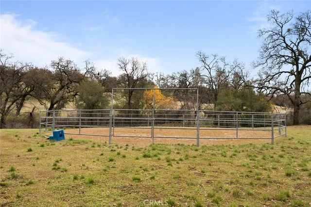 $889,500 | 3576 Dry Creek Road, Oroville, CA 95965