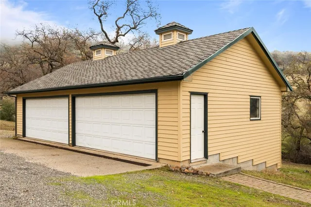 $889,500 | 3576 Dry Creek Road, Oroville, CA 95965