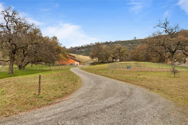 $889,500 | 3576 Dry Creek Road, Oroville, CA 95965