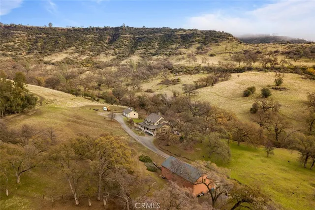 $889,500 | 3576 Dry Creek Road, Oroville, CA 95965