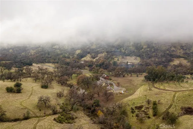 $889,500 | 3576 Dry Creek Road, Oroville, CA 95965