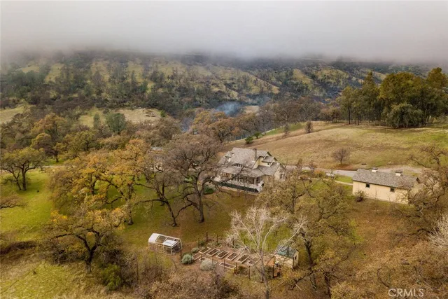 $889,500 | 3576 Dry Creek Road, Oroville, CA 95965