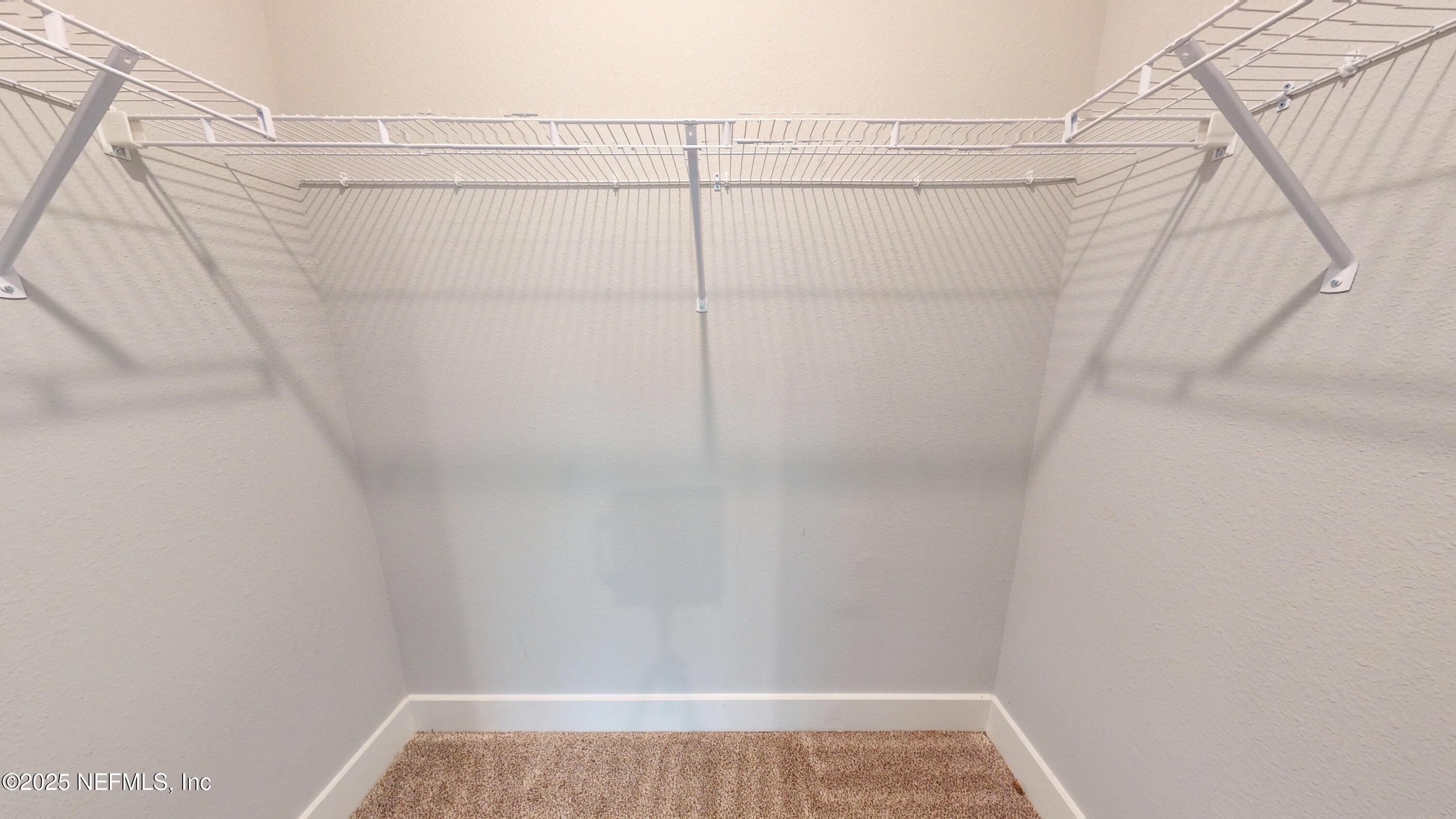 9921 Element Road Jacksonville, FL 32256 - Photo 17 of 37 a view of a small room