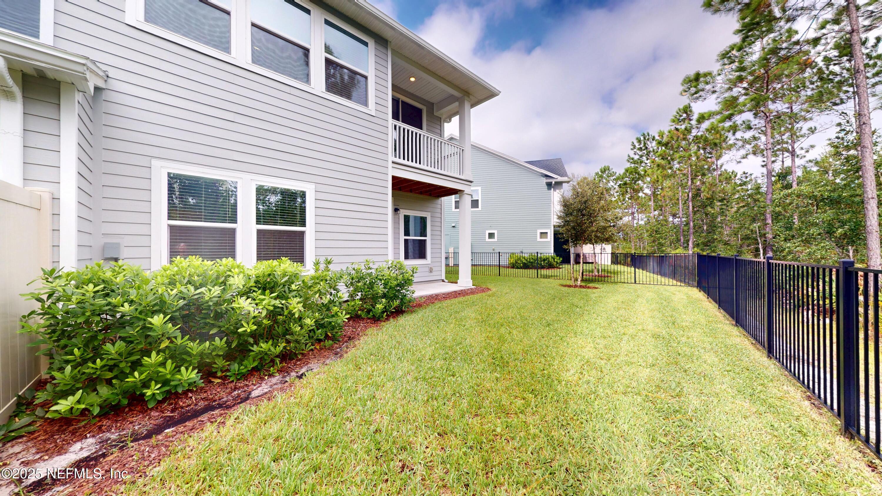 9921 Element Road Jacksonville, FL 32256 - Photo 31 of 37