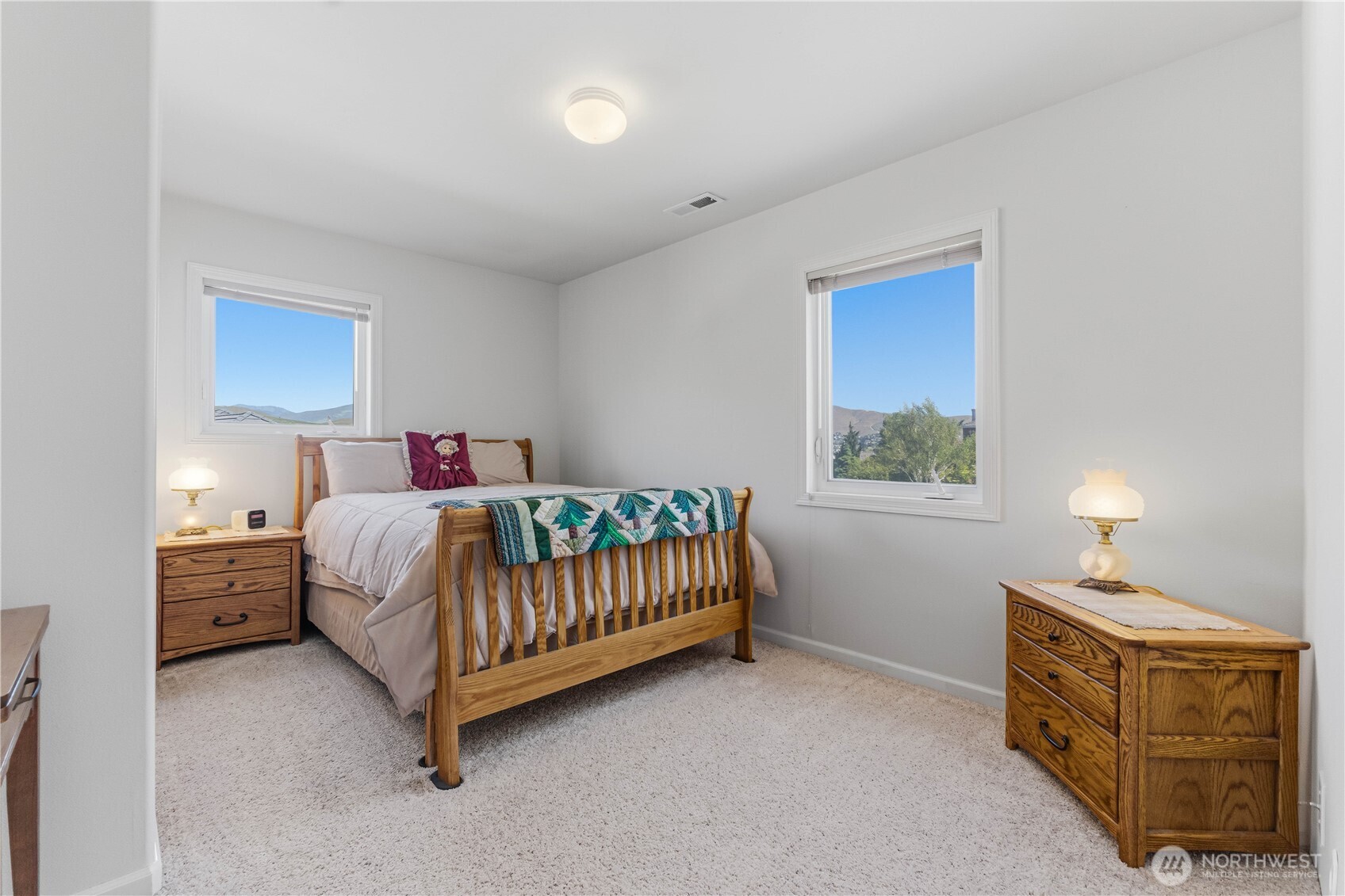 2011 Maiden Lane Wenatchee, WA 98801 - Photo 34 of 40