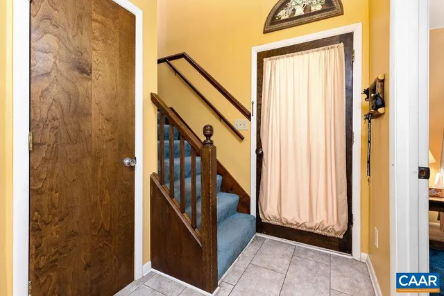 $249,000 | 763 Laurelwood, Unit 763, Roseland, VA 22967