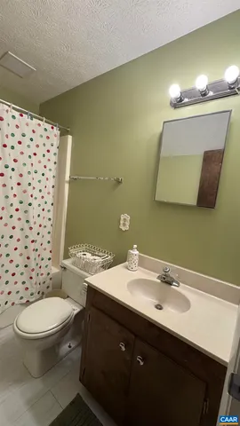 $249,000 | 763 Laurelwood, Unit 763, Roseland, VA 22967