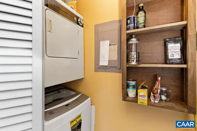 $249,000 | 763 Laurelwood, Unit 763, Roseland, VA 22967