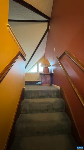 $249,000 | 763 Laurelwood, Unit 763, Roseland, VA 22967