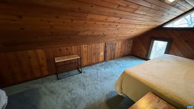 $249,000 | 763 Laurelwood, Unit 763, Roseland, VA 22967