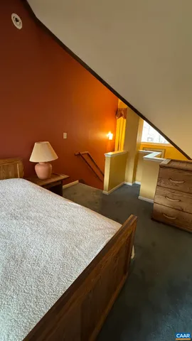 $249,000 | 763 Laurelwood, Unit 763, Roseland, VA 22967