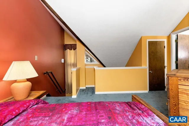 $249,000 | 763 Laurelwood, Unit 763, Roseland, VA 22967