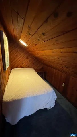 $249,000 | 763 Laurelwood, Unit 763, Roseland, VA 22967