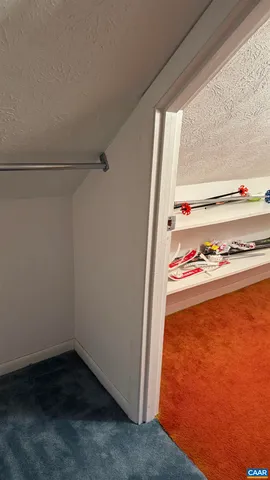 $249,000 | 763 Laurelwood, Unit 763, Roseland, VA 22967