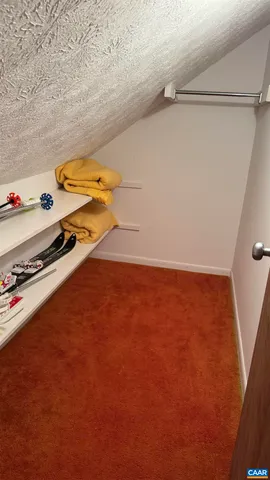 $249,000 | 763 Laurelwood, Unit 763, Roseland, VA 22967