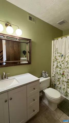 $249,000 | 763 Laurelwood, Unit 763, Roseland, VA 22967