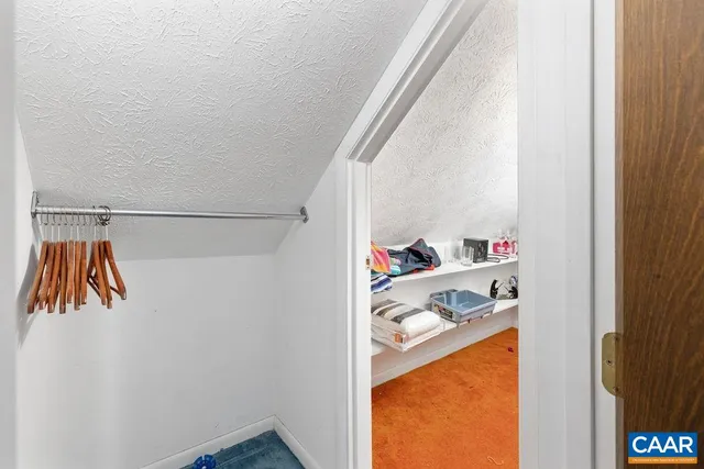 $249,000 | 763 Laurelwood, Unit 763, Roseland, VA 22967