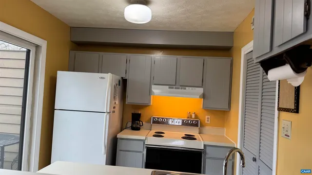 $249,000 | 763 Laurelwood, Unit 763, Roseland, VA 22967