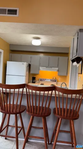 $249,000 | 763 Laurelwood, Unit 763, Roseland, VA 22967