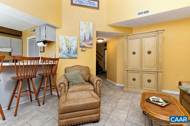 $249,000 | 763 Laurelwood, Unit 763, Roseland, VA 22967