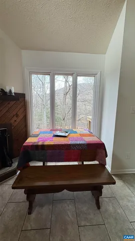 $249,000 | 763 Laurelwood, Unit 763, Roseland, VA 22967