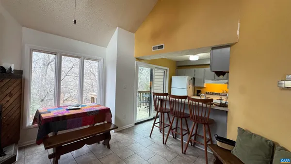 $249,000 | 763 Laurelwood, Unit 763, Roseland, VA 22967