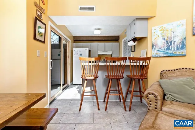 $249,000 | 763 Laurelwood, Unit 763, Roseland, VA 22967