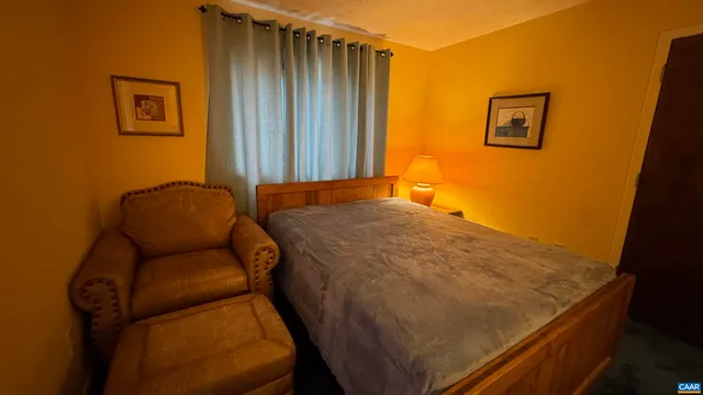 $249,000 | 763 Laurelwood, Unit 763, Roseland, VA 22967