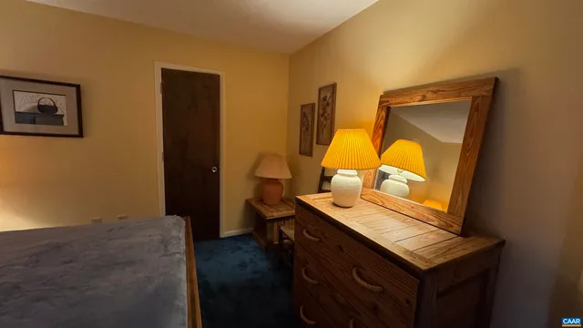 $249,000 | 763 Laurelwood, Unit 763, Roseland, VA 22967