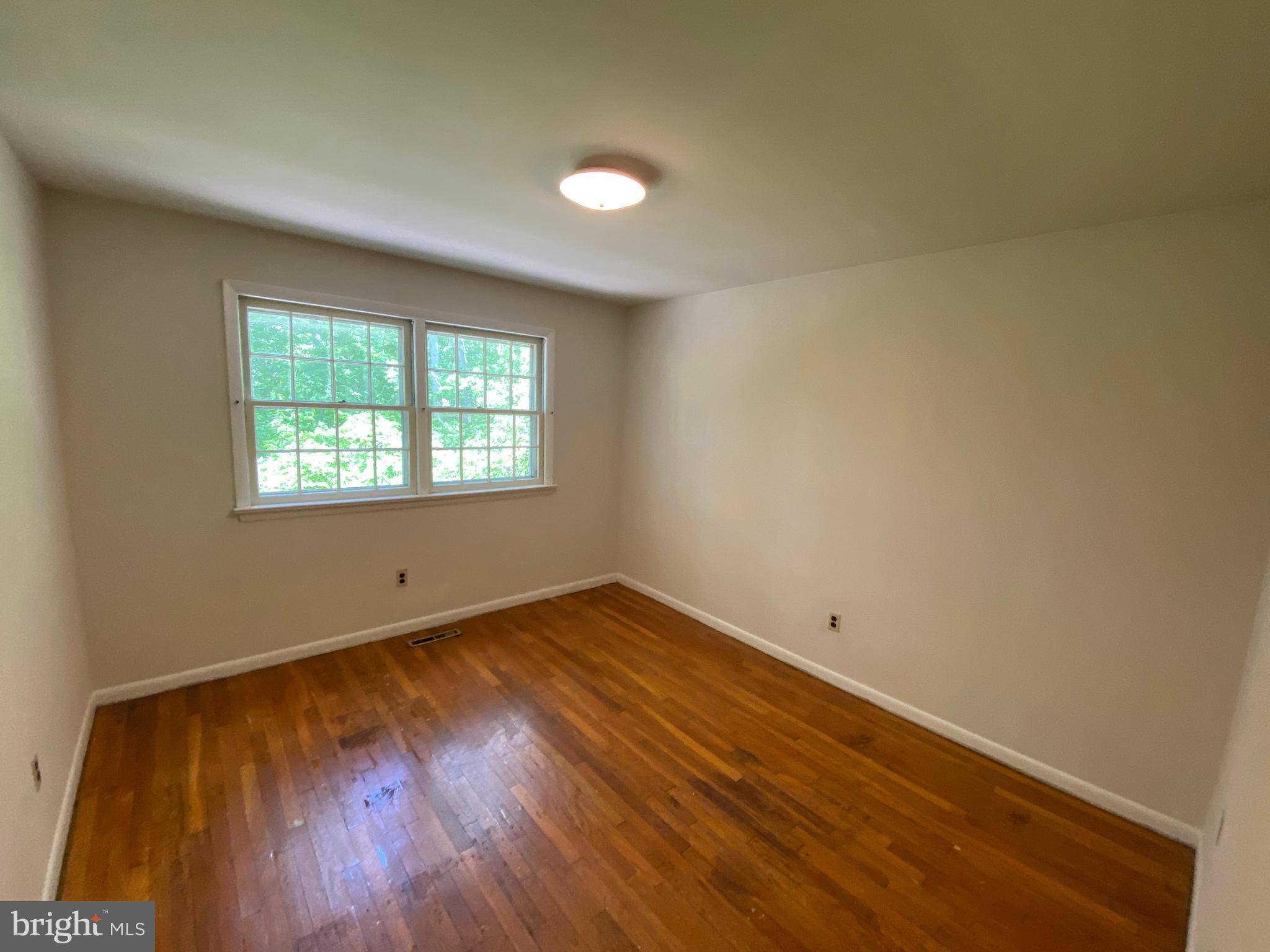 219 Bells Hill Road Stafford, VA 22554 - Photo 23 of 45