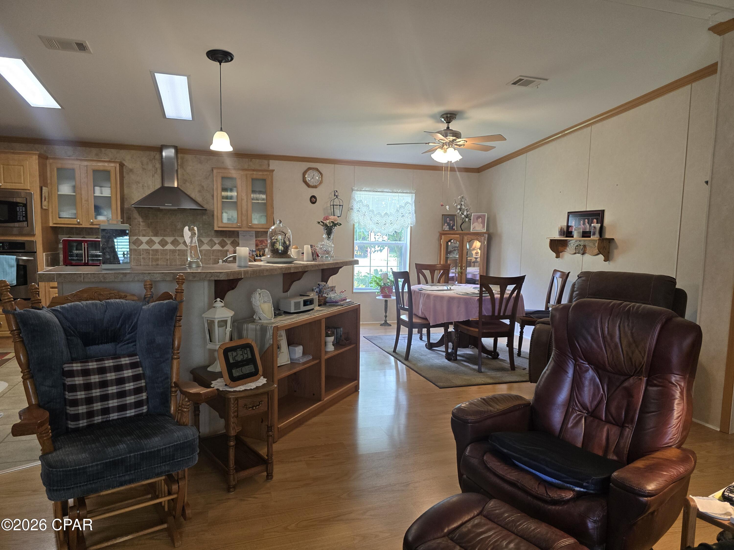 1744 US 90 Chipley, FL 32428 - Photo 4 of 29