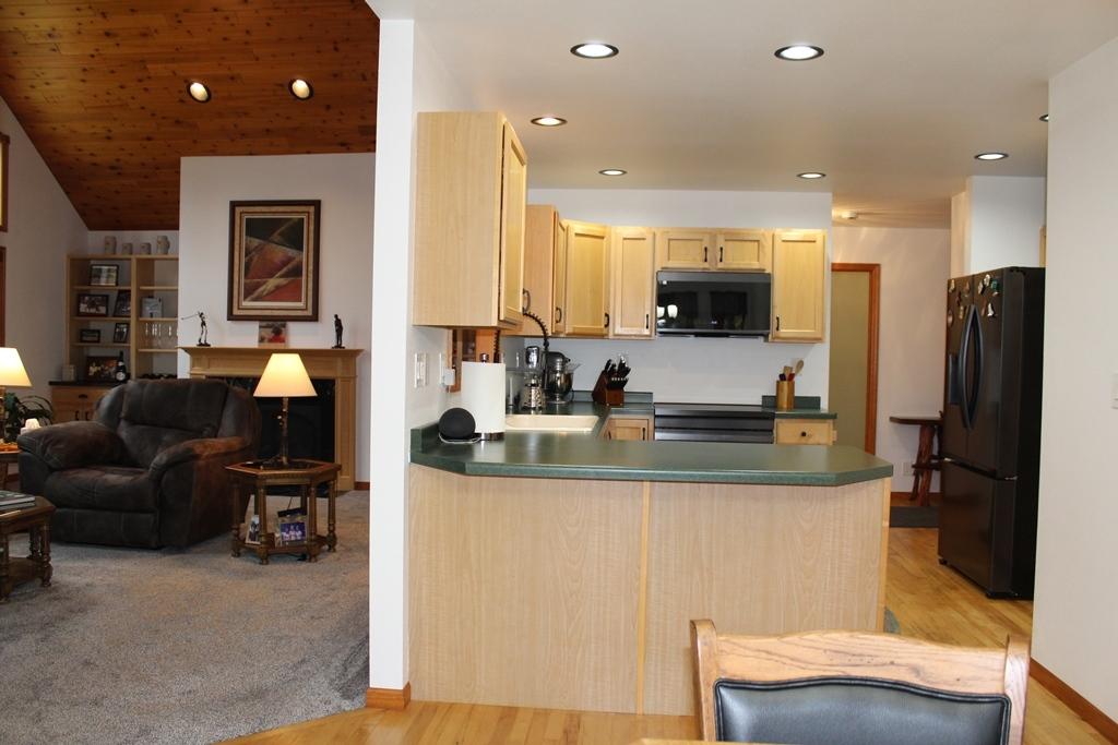 9916 Ridgeway Court Minocqua, WI 54548 - Photo 16 of 58 Gallery Image 16