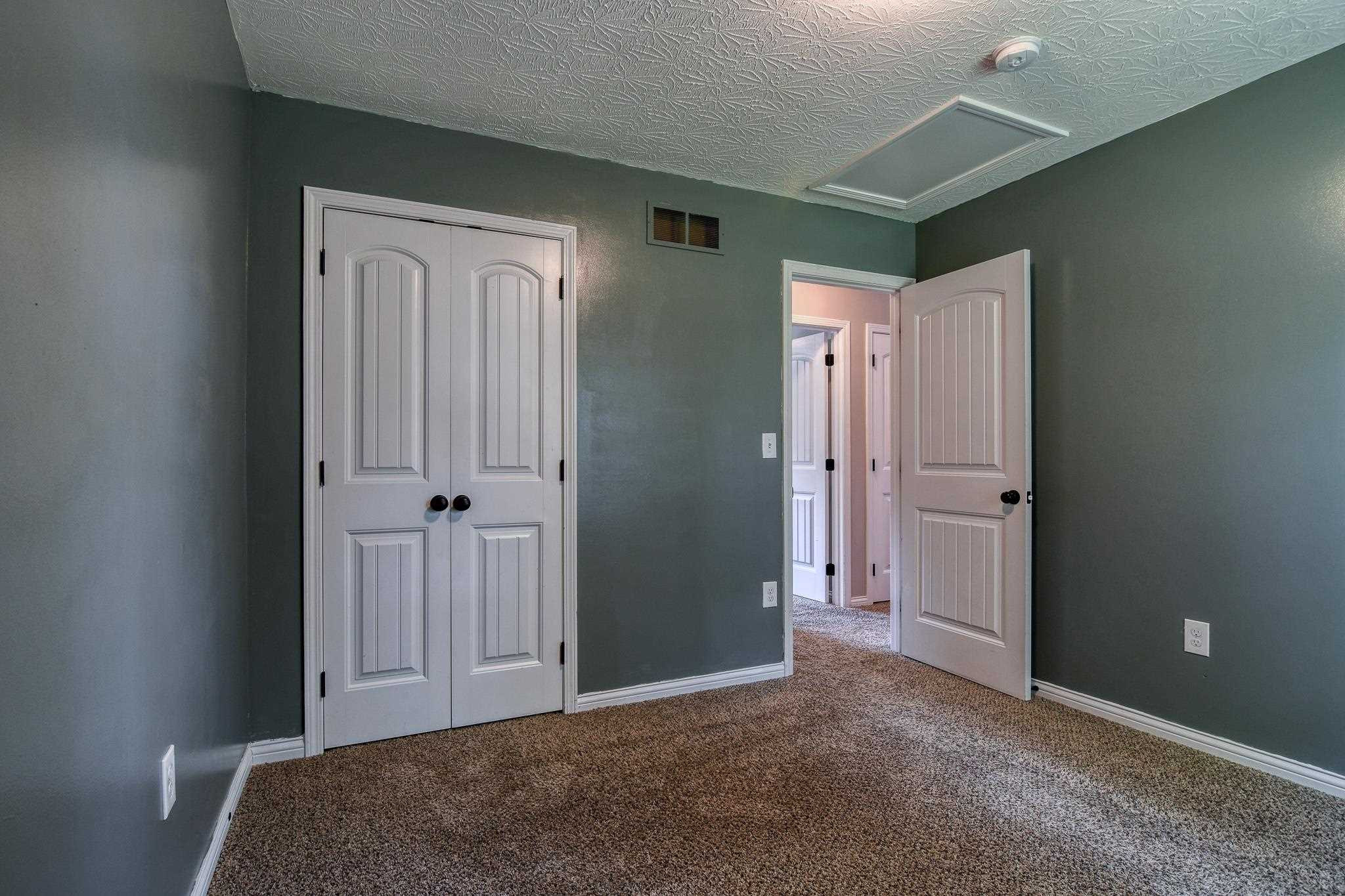 6357 Regal Ridge Drive Independence, KY 41051 - Photo 10 of 24 Gallery Image 10