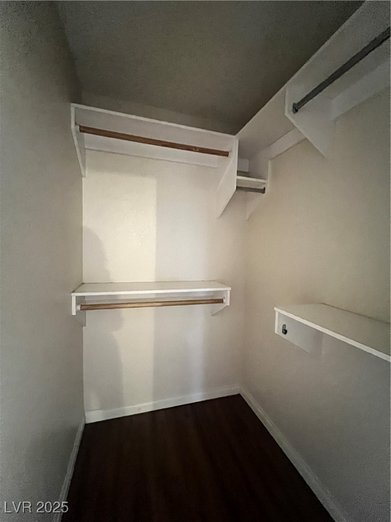 2200 South Fort Apache Road, Unit 2046 Las Vegas, NV 89117 - Photo 11 of 12