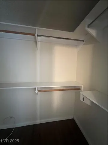 $1,450 | 2200 South Fort Apache Road, Unit 2046, Las Vegas, NV 89117