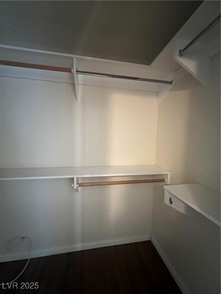 2200 South Fort Apache Road, Unit 2046 Las Vegas, NV 89117 - Photo 5 of 12