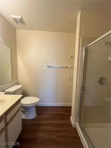 $1,450 | 2200 South Fort Apache Road, Unit 2046, Las Vegas, NV 89117