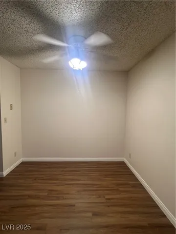 $1,600 | 2200 South Fort Apache Road, Unit 2046, Las Vegas, NV 89117