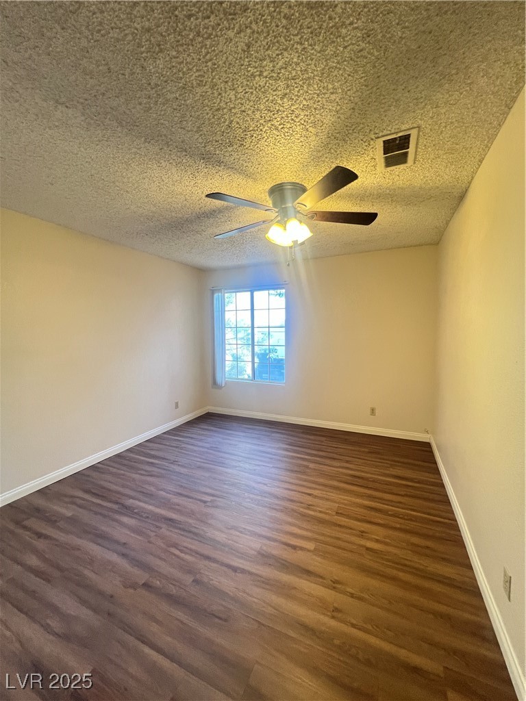 2200 South Fort Apache Road, Unit 2046 Las Vegas, NV 89117 - Photo 9 of 12