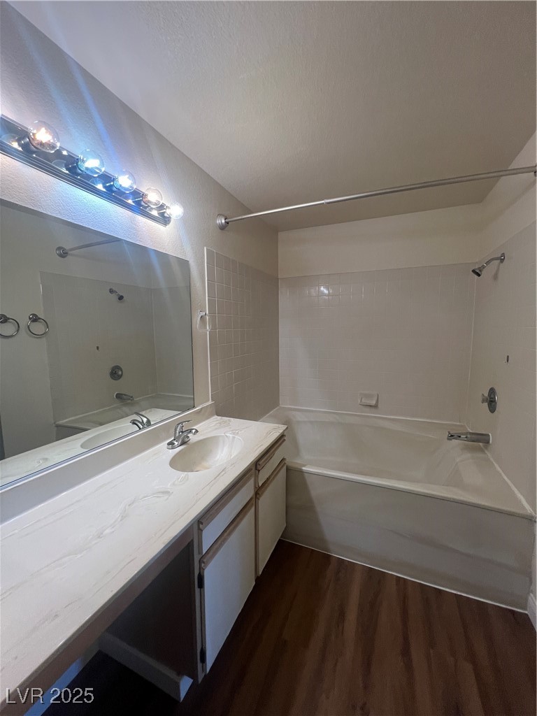 2200 South Fort Apache Road, Unit 2046 Las Vegas, NV 89117 - Photo 10 of 12