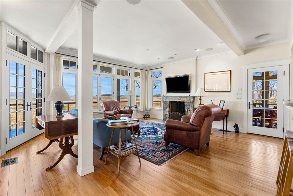 51 LeBaron Road Essex, MA 01929 - Photo 6 of 42
