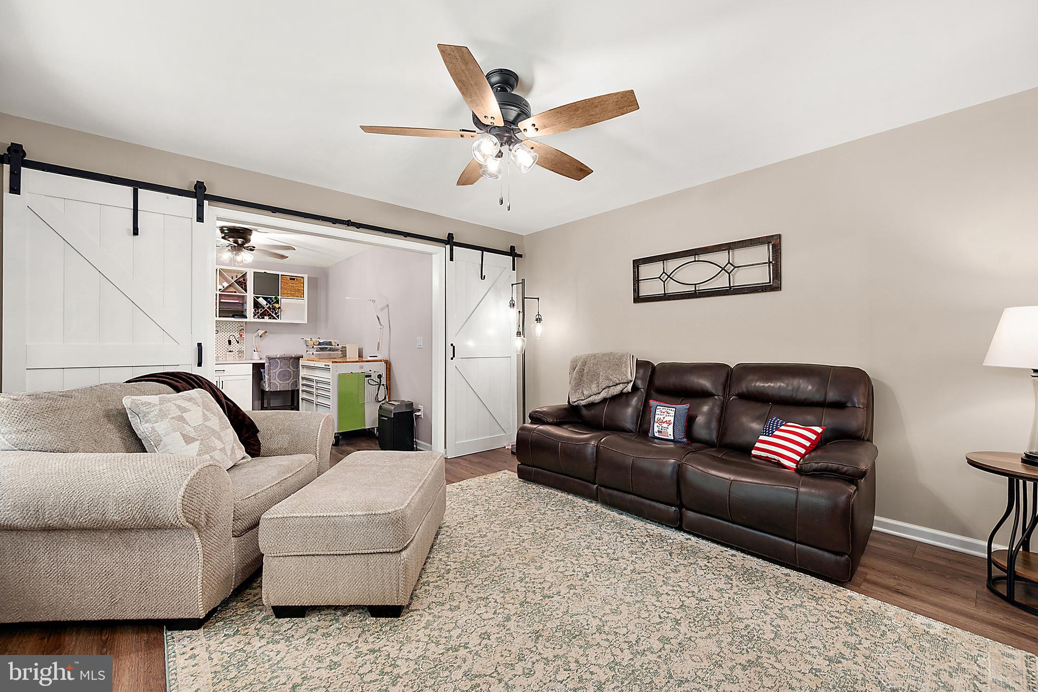 32183 Melson Road Delmar, MD 21875 - Photo 11 of 62