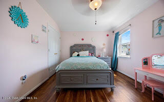 1256 Arthur Kill Road Staten Island, NY 10312 - Photo 16 of 41 1256 Arthur Kill Rd #1