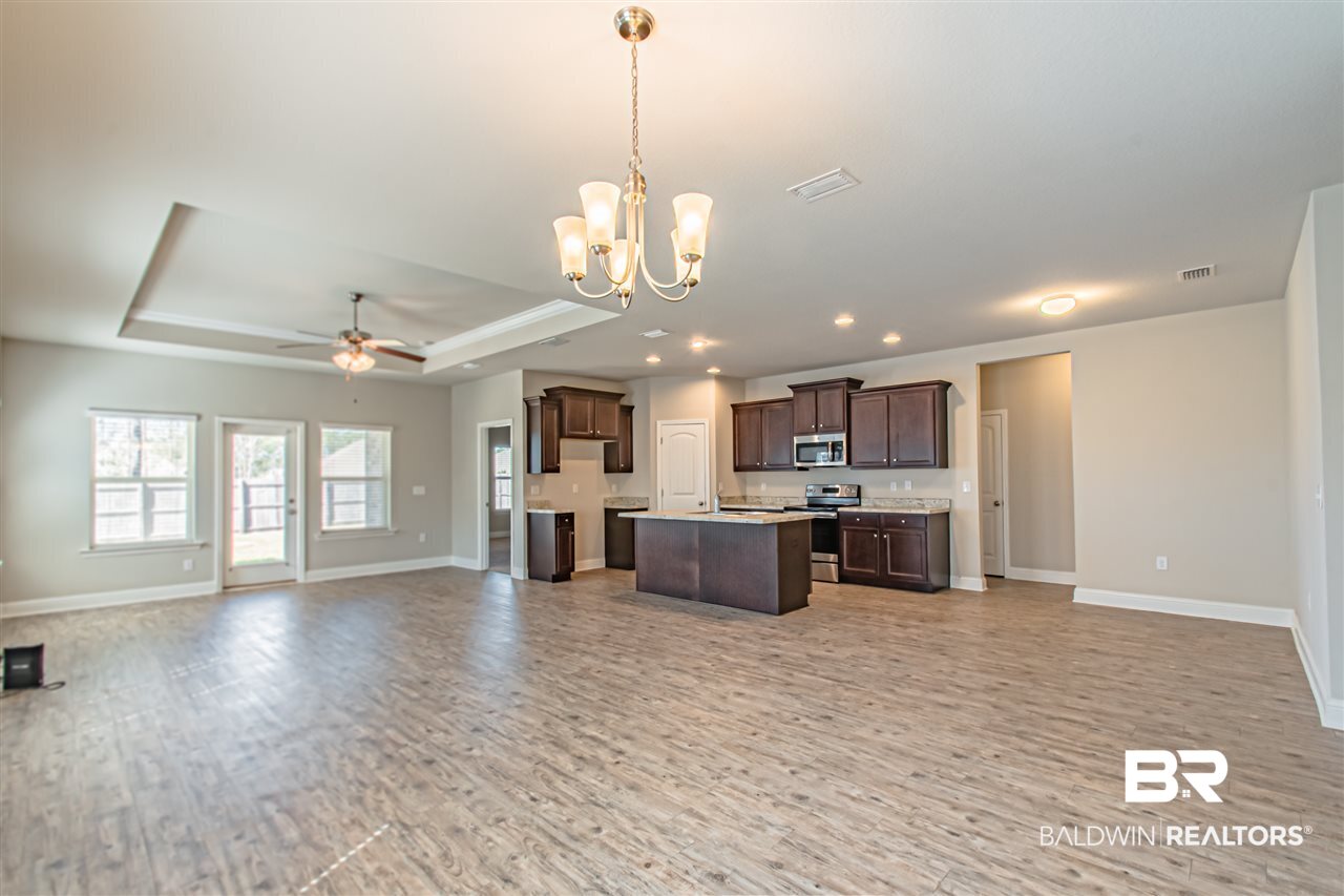 12690 Chickadee Lane Daphne, AL 36527 - Photo 11 of 36