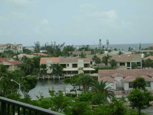 859 Jeffery Street, Unit 605 Boca Raton, FL 33487 - Photo 1 of 3 Primary Photo