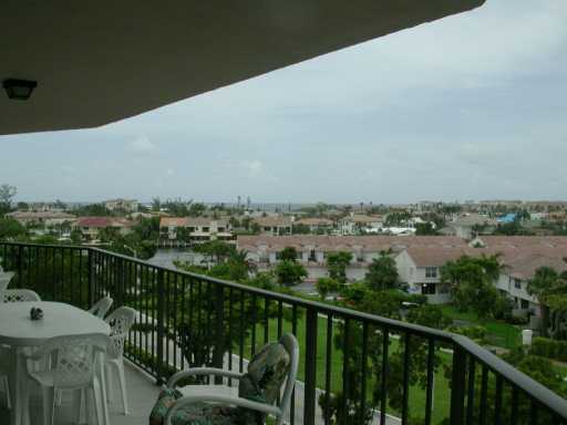 859 Jeffery Street, Unit 605 Boca Raton, FL 33487 - Photo 2 of 3 Additional Photo