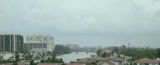 859 Jeffery Street, Unit 605 Boca Raton, FL 33487 - Photo 3 of 3 Additional Photo
