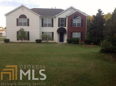 1434 Cowan Road Griffin, GA 30223 - Photo 1 of 1 Gallery Image 1